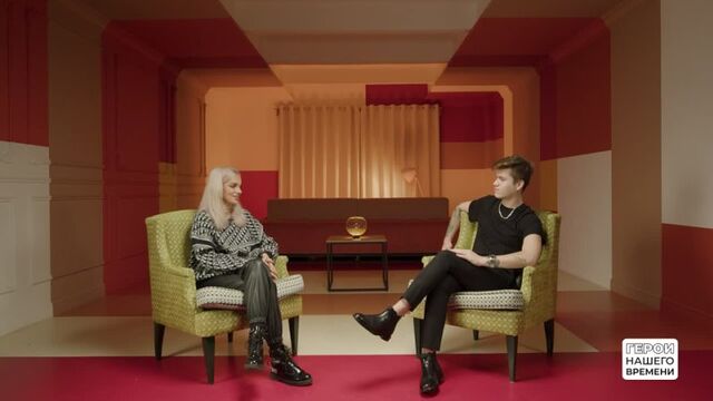 Видео порнуха #84979