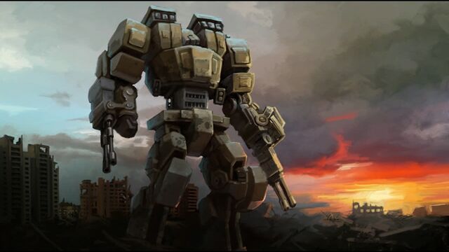 Видео порнуха #120553