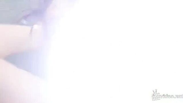 Видео порнуха #231133