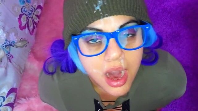 Видео порнуха #168013