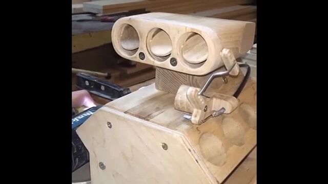 Видео порнуха #184538