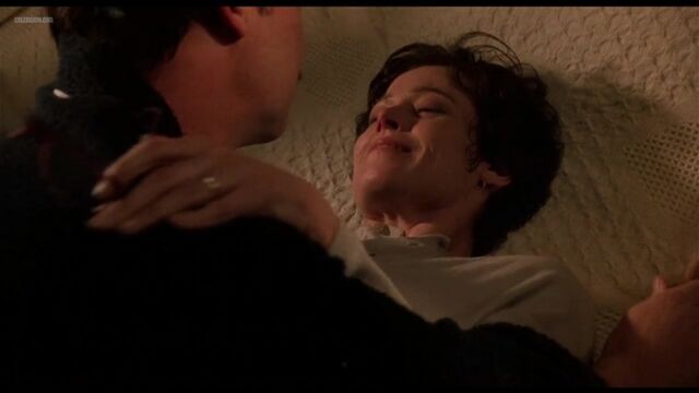 Видео порнуха #188485