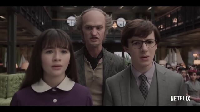 Видео порнуха #113946