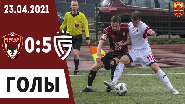 Видео порнуха #154928