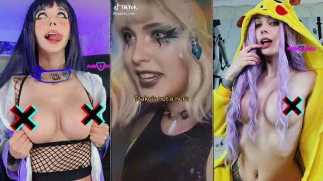 Видео порнуха #72769