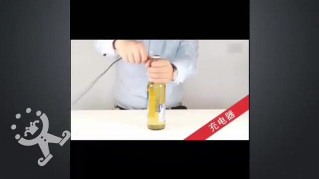 Видео порнуха #28106