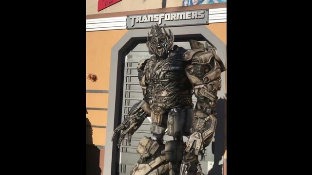 Видео порнуха #37633