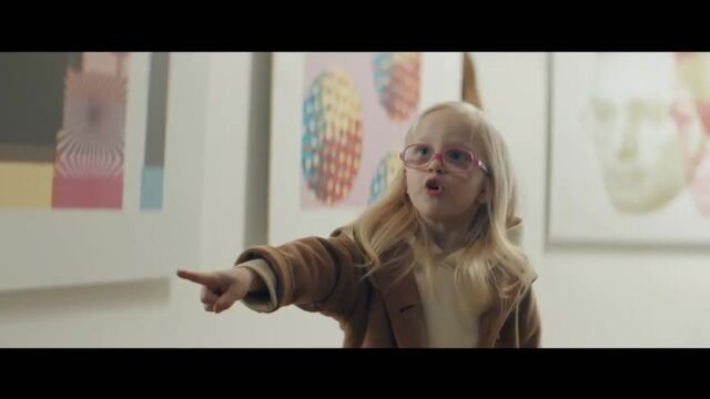 Видео порнуха #119391