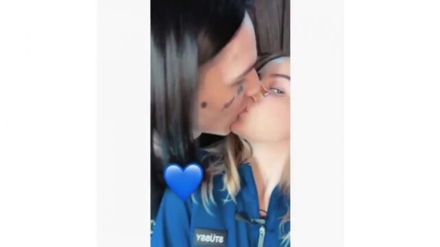 Видео порнуха #112990