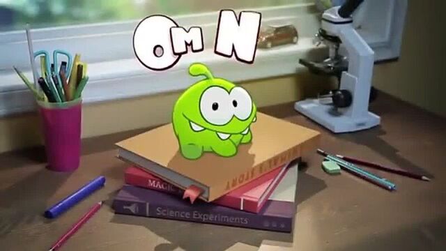 Видео порнуха #10026