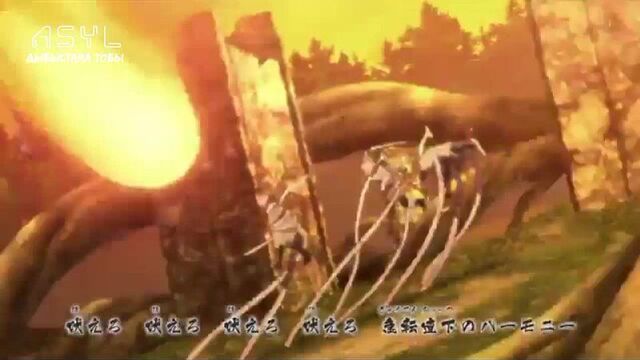 Видео порнуха #72245