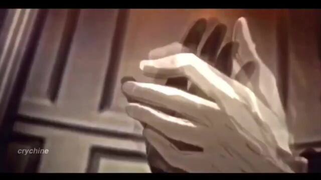 Видео порнуха #128302