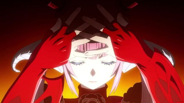 Видео порнуха #147431