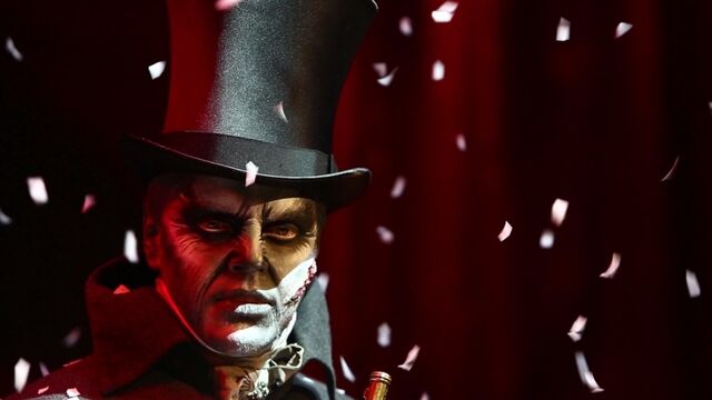 Видео порнуха #187687