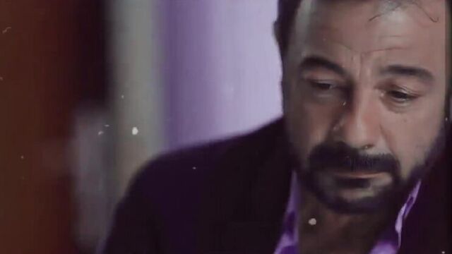 Видео порнуха #32697