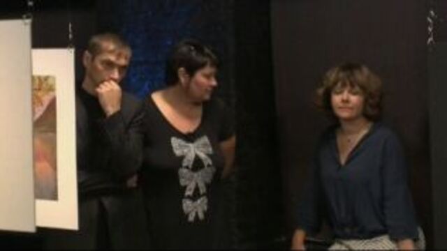 Видео порнуха #6397