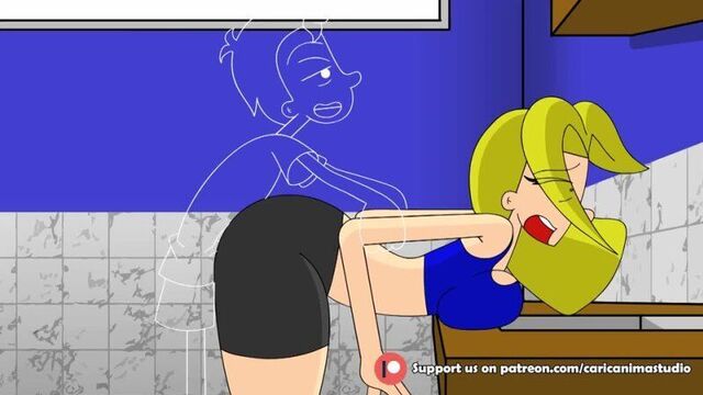 Видео порнуха #222664