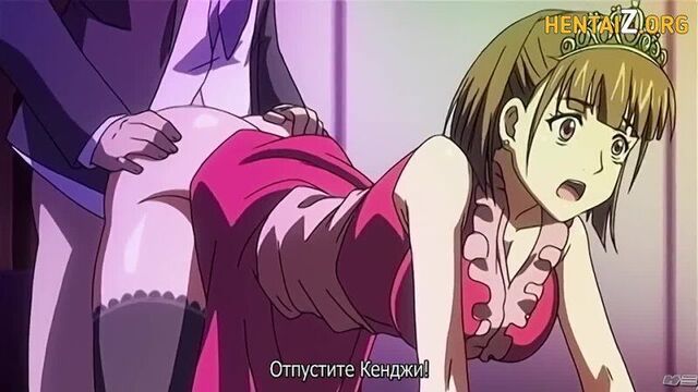 Видео порнуха #237364