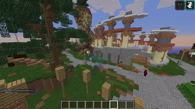 Видео порнуха #135428