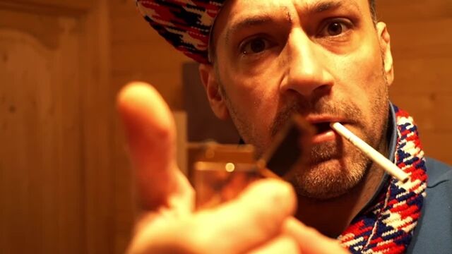 Видео порнуха #152282