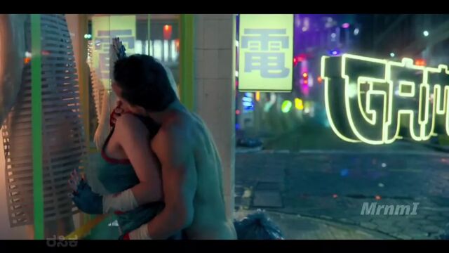 Видео порнуха #177872