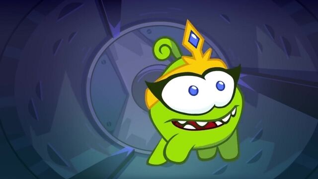 Видео порнуха #105832