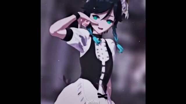 Видео порнуха #113297