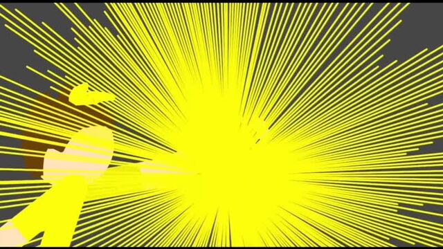 Видео порнуха #67929