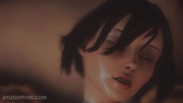 Видео порнуха #161135