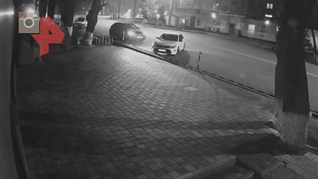 Видео порнуха #186775