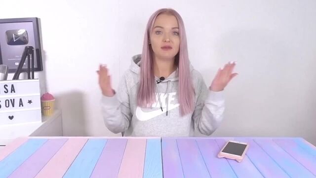 Видео порнуха #187127