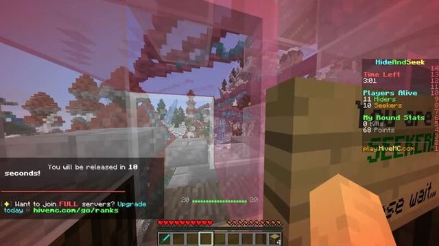 Видео порнуха #45143