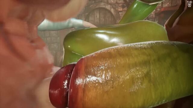 Видео порнуха #240238