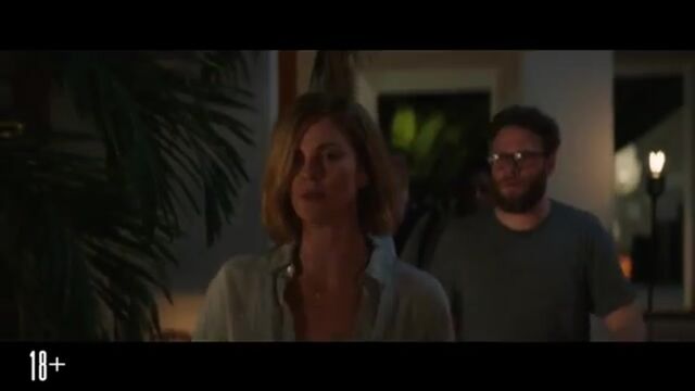 Видео порнуха #145441