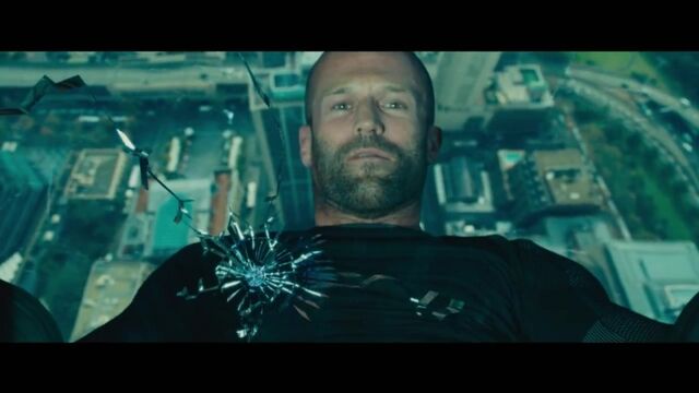 Видео порнуха #155086