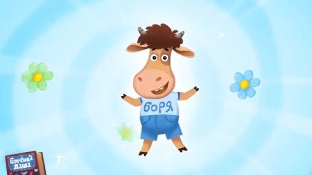 Видео порнуха #181699