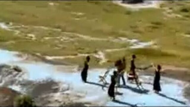 Видео порнуха #4514