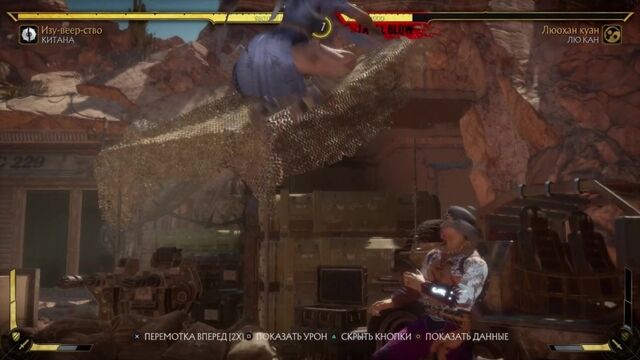 Видео порнуха #118778