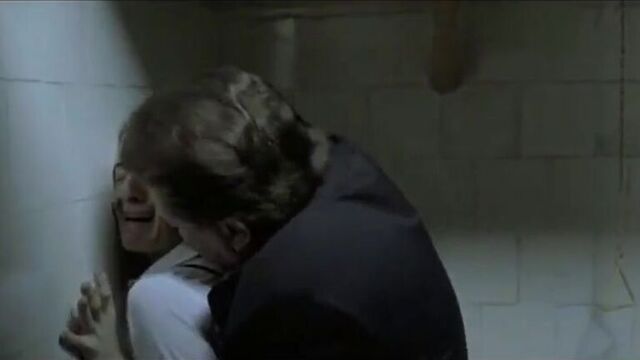 Видео порнуха #219540