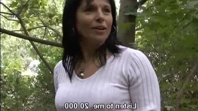 Видео порнуха #225108