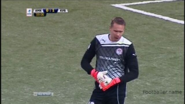 Видео порнуха #127690