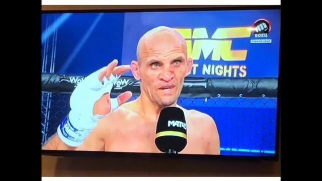 Видео порнуха #154173