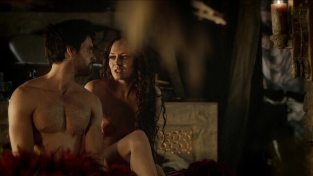 Видео порнуха #162863