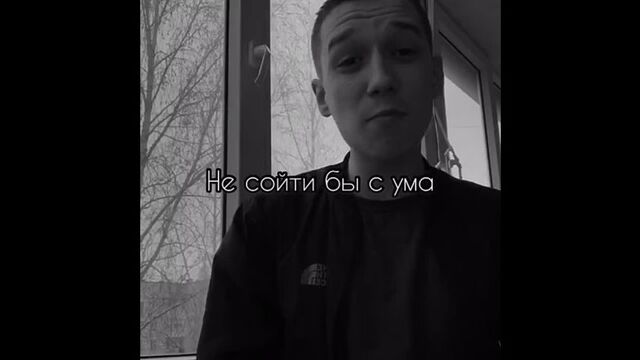 Видео порнуха #175064