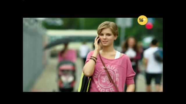 Видео порнуха #191343