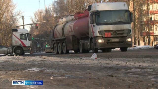 Видео порнуха #86405