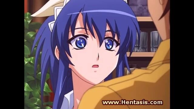 Видео порнуха #33441