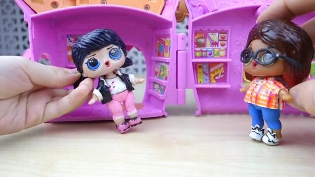 Видео порнуха #122562