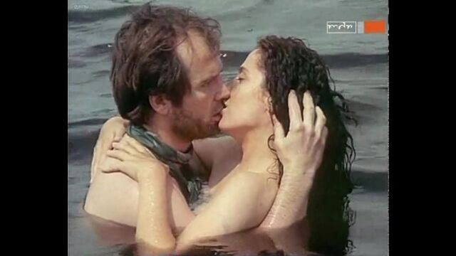 Видео порнуха #185170