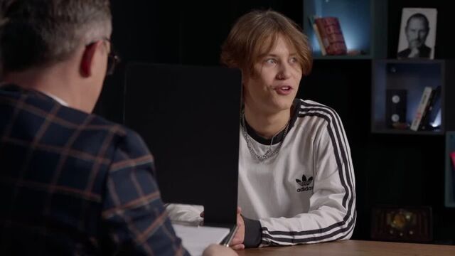 Видео порнуха #82571